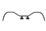 Hellwig 02-08 Hummer H2 4WD Solid Heat Treated Chromoly 1-1/4in Rear Sway Bar - Truck & Automotive