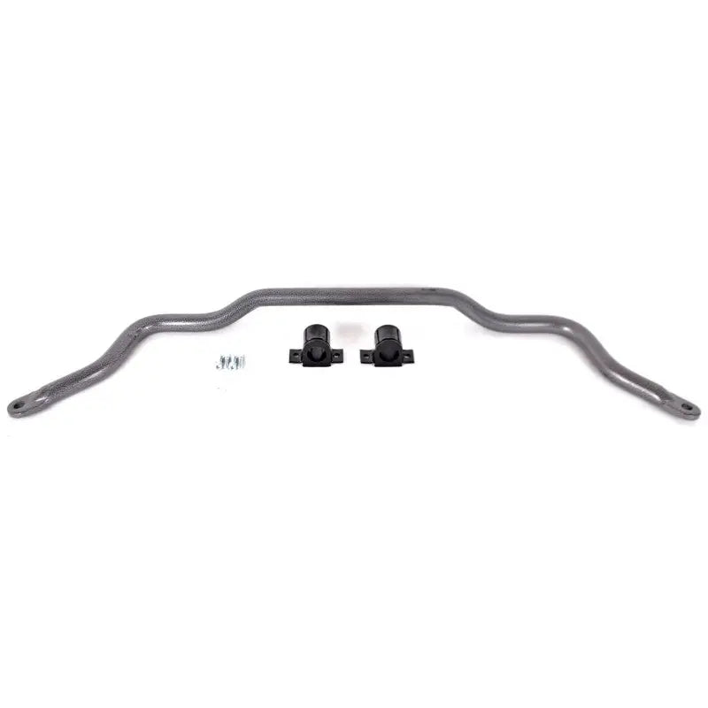 Hellwig 7685 Hellwig 07-14 Chevrolet Tahoe 2/4WD Solid Heat Treated Chromoly 1-1/2in Front Sway Bar