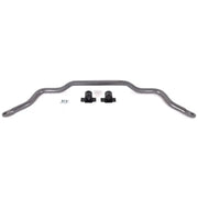 Hellwig 7685 Hellwig 07-14 Chevrolet Tahoe 2/4WD Solid Heat Treated Chromoly 1-1/2in Front Sway Bar