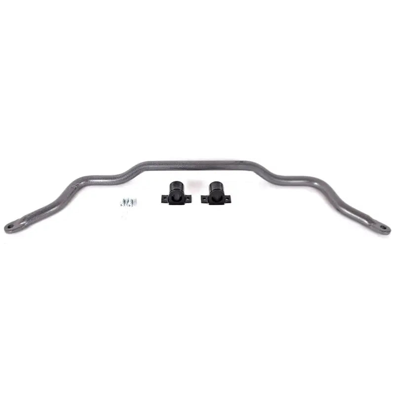 Hellwig 7685 Hellwig 07-14 Chevrolet Tahoe 2/4WD Solid Heat Treated Chromoly 1-1/2in Front Sway Bar