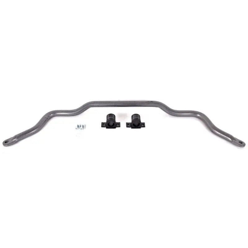 Hellwig 7685 Hellwig 07-14 Chevrolet Tahoe 2/4WD Solid Heat Treated Chromoly 1-1/2in Front Sway Bar
