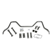 Hellwig 7692 Hellwig 07-21 Toyota Tundra 2/4WD Solid Heat Treated Chromoly 1-1/8in Rear Sway Bar - 7699 req.