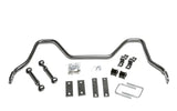 Hellwig 07-21 Toyota Tundra 2/4WD Solid Heat Treated Chromoly 1-1/8in Rear Sway Bar - 7699 req. - Truck & Automotive