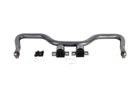 Hellwig 7254