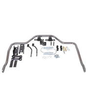 Hellwig 7705 Hellwig 09-14 Ford F-150 2/4WD Solid Heat Treated Chromoly 1-1/8in Rear Sway Bar