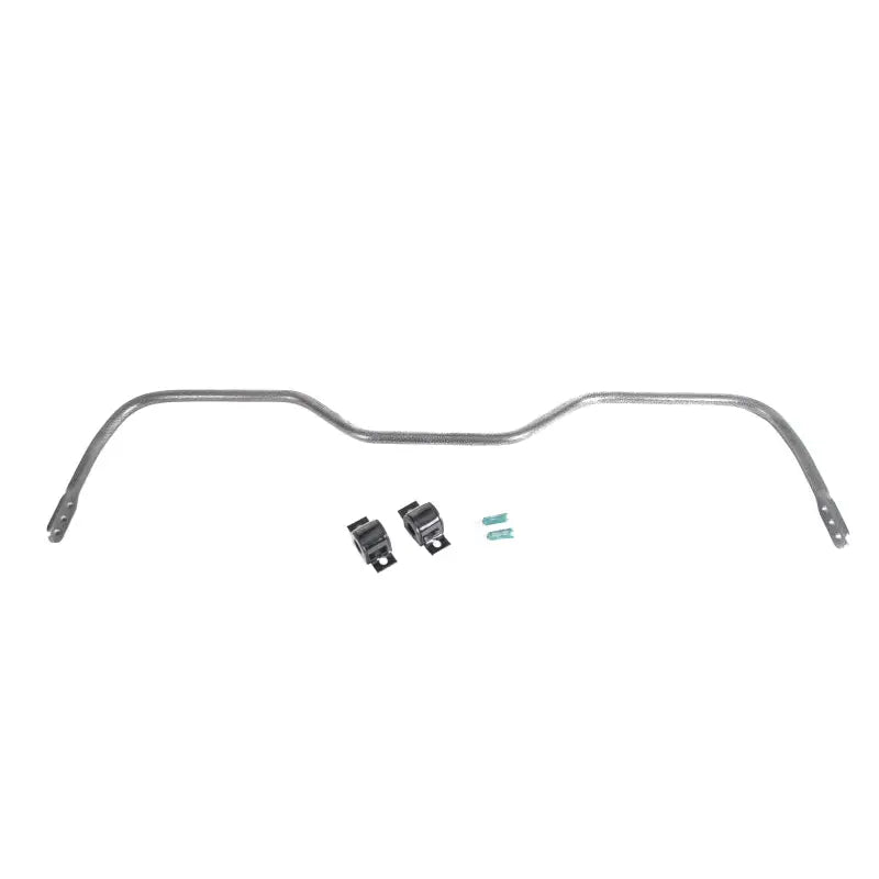Hellwig 7709 Hellwig 09-21 Ram 1500 2/4WD Solid Heat Treated Chromoly 7/8in Rear Sway Bar
