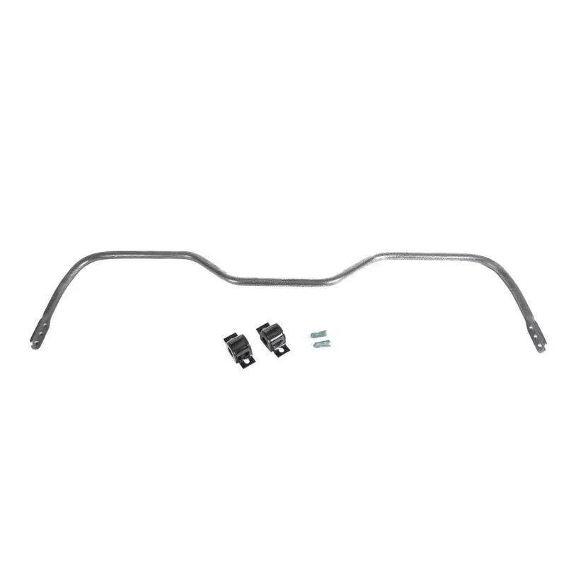 Hellwig 7709 Hellwig 09-21 Ram 1500 2/4WD Solid Heat Treated Chromoly 7/8in Rear Sway Bar