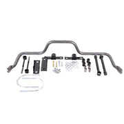 Hellwig 7890 Hellwig 11-16 Ford F-250/F-350 SD 4WD w/4-6in Lift Solid Heat Treated Chromoly 1-1/8in Rear Sway Bar