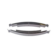 Hellwig 2511 Hellwig 11-21 Ford F-250 Load Pro- Up To 2500lb Level LC 3 Leaf Helper Spring w/o Mounting Kit