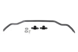 Hellwig 13-19 Infiniti QX80 Solid Heat Treated Chromoly 1-1/8in Rear Sway Bar - Truck & Automotive