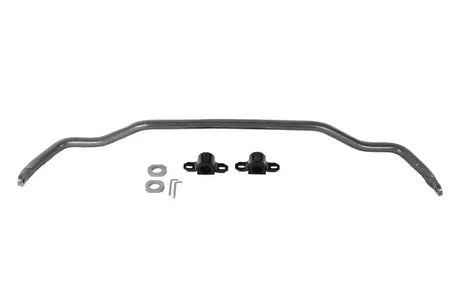 Hellwig 13-19 Infiniti QX80 Solid Heat Treated Chromoly 1-1/8in Rear Sway Bar - Truck & Automotive
