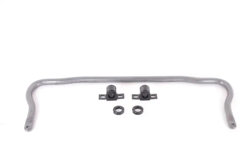 Hellwig 14-20 Ram 2500 4WD Solid Heat Treated Chromoly 1-3/8in Front Sway Bar - Truck & Automotive