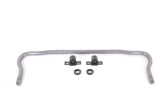 Hellwig 14-20 Ram 2500 4WD Solid Heat Treated Chromoly 1-3/8in Front Sway Bar - Truck & Automotive