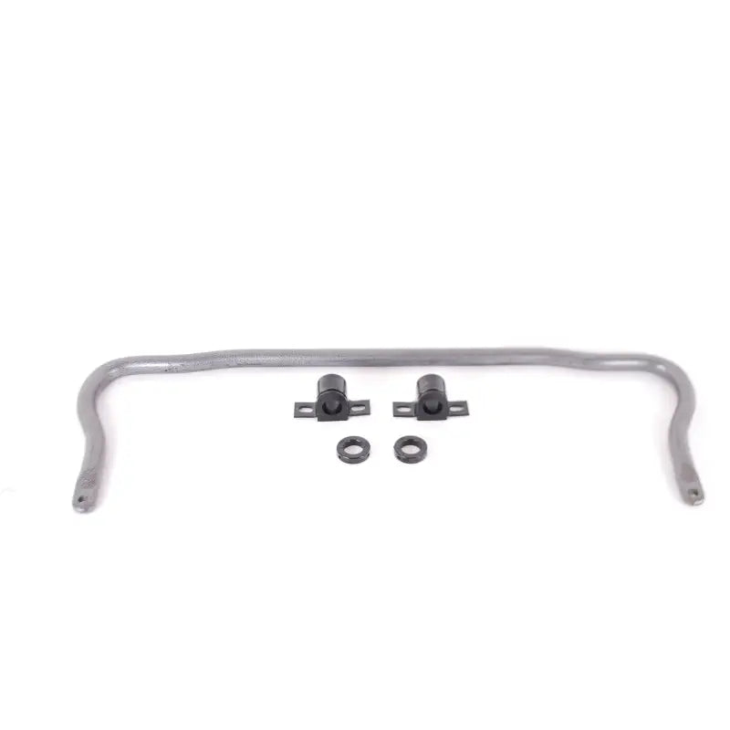 Hellwig 7741 Hellwig 14-20 Ram 2500 4WD Solid Heat Treated Chromoly 1-3/8in Front Sway Bar
