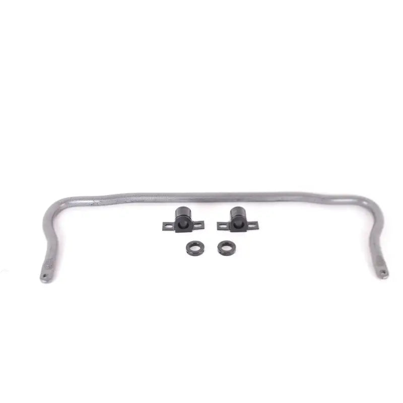 Hellwig 7741 Hellwig 14-20 Ram 2500 4WD Solid Heat Treated Chromoly 1-3/8in Front Sway Bar