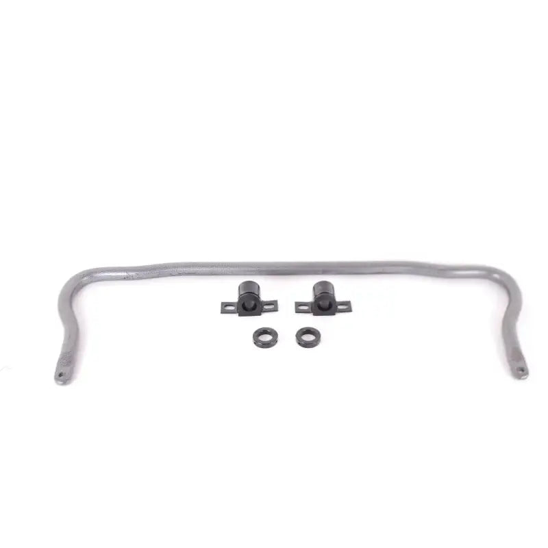 Hellwig 7741 Hellwig 14-20 Ram 2500 4WD Solid Heat Treated Chromoly 1-3/8in Front Sway Bar