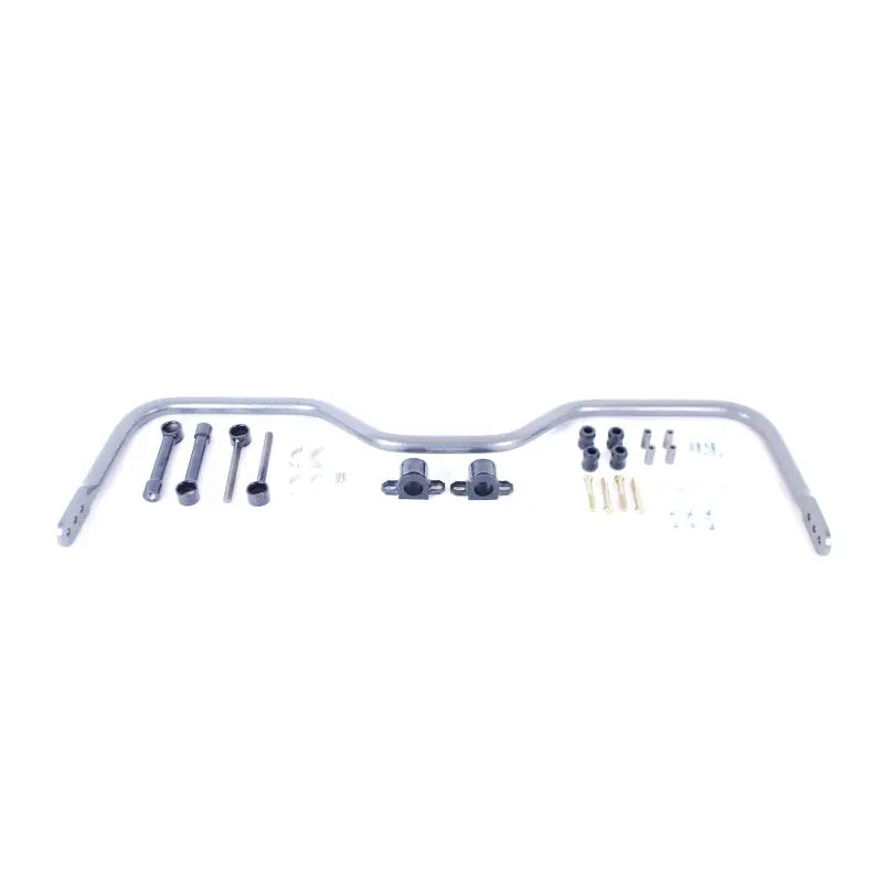 Hellwig 7306 Hellwig 14-22 Ram 2500 Solid Heat Treated Chromoly 1-1/4in Big Wig Rear Sway Bar