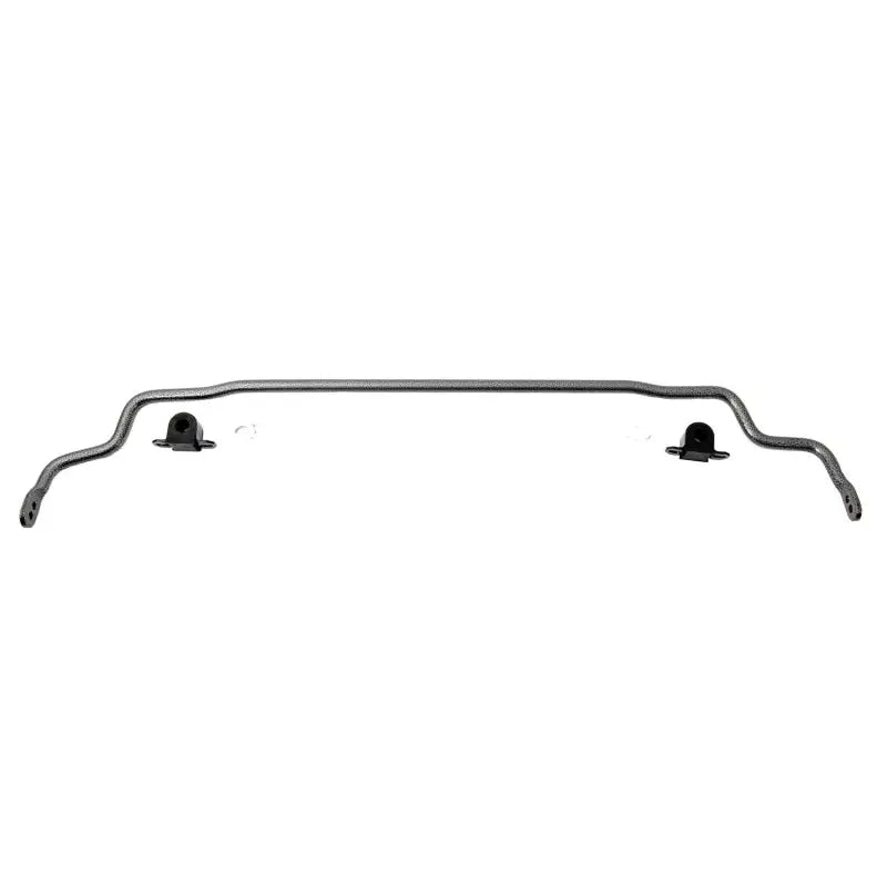 Hellwig 7775 Hellwig 18-21 Jeep Wrangler JL Solid Heat Treated Chromoly 7/8in Rear Sway Bar - 7775