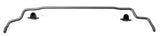 Hellwig 18-21 Jeep Wrangler JL Solid Heat Treated Chromoly 7/8in Rear Sway Bar - 7775