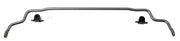 Hellwig 18-21 Jeep Wrangler JL Solid Heat Treated Chromoly 7/8in Rear Sway Bar - 7775