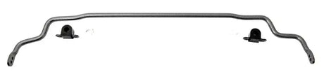 Hellwig 18-21 Jeep Wrangler JL Solid Heat Treated Chromoly 7/8in Rear Sway Bar - 7775