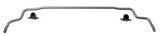 Hellwig 18-21 Jeep Wrangler JL Solid Heat Treated Chromoly 7/8in Rear Sway Bar - 7775