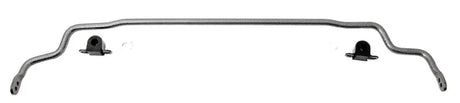 Hellwig 18-21 Jeep Wrangler JL Solid Heat Treated Chromoly 7/8in Rear Sway Bar - 7775