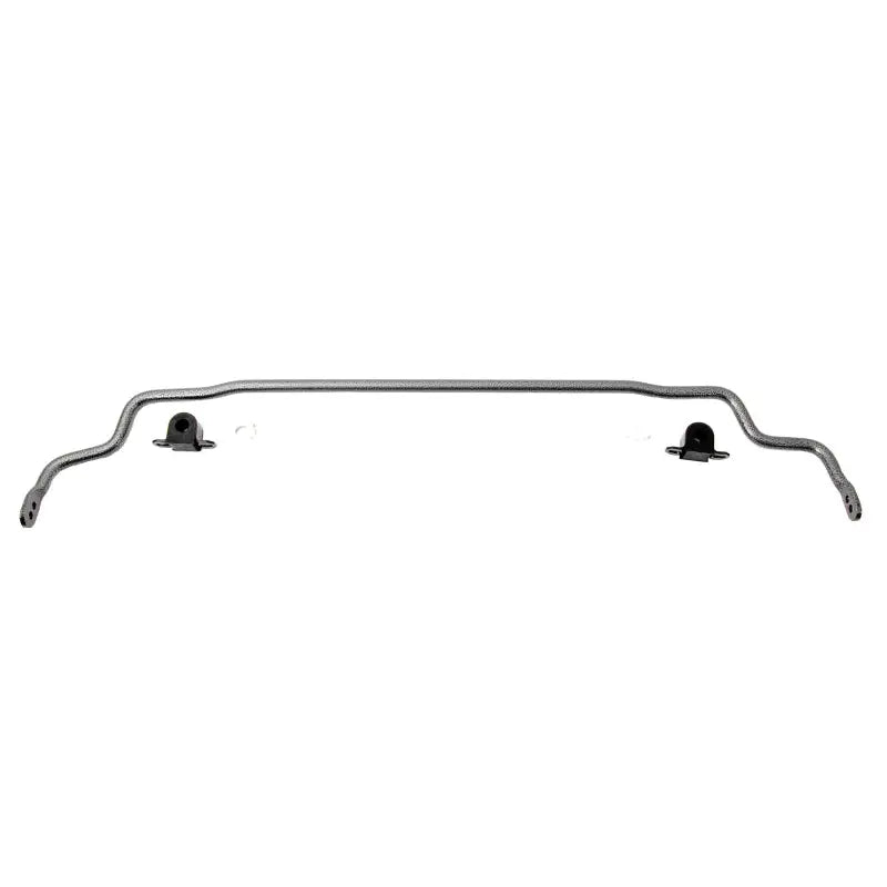 Hellwig 7775 Hellwig 18-21 Jeep Wrangler JL Solid Heat Treated Chromoly 7/8in Rear Sway Bar - 7775