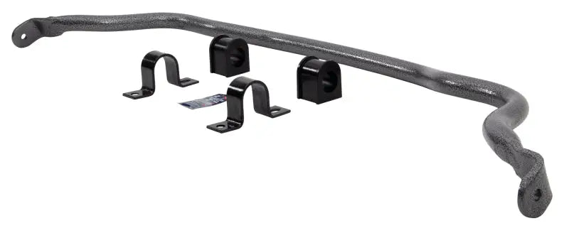 Hellwig 19-21 Chevrolet Silverado 1500 2/4WD Solid Heat Treated Chromoly 1-3/8in Front Sway Bar - 7781