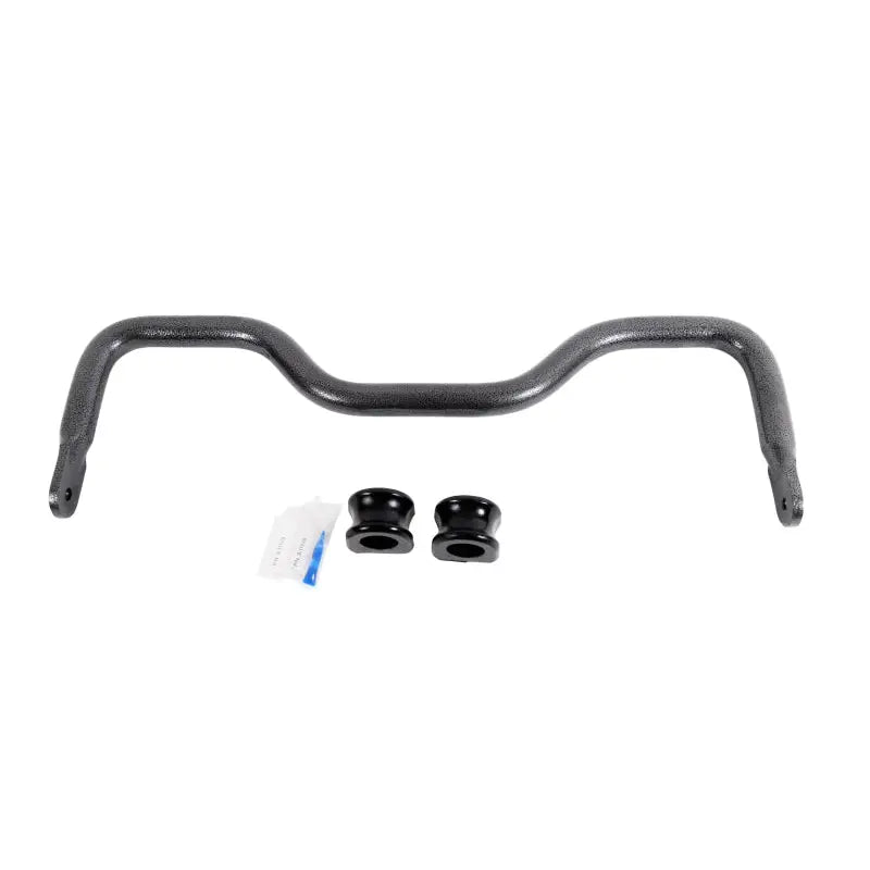 Hellwig 7777 Hellwig 19-21 Dodge Sprinter 3500/4500 RWD/4WD Dually Heat Treated Chromoly 1-1/2in Rear Sway Bar