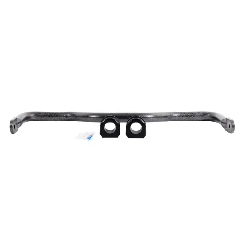 Hellwig 7777 Hellwig 19-21 Dodge Sprinter 3500/4500 RWD/4WD Dually Heat Treated Chromoly 1-1/2in Rear Sway Bar