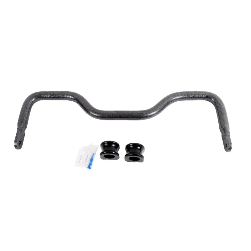 Hellwig 7777 Hellwig 19-21 Dodge Sprinter 3500/4500 RWD/4WD Dually Heat Treated Chromoly 1-1/2in Rear Sway Bar
