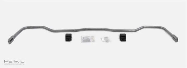 Hellwig 7779