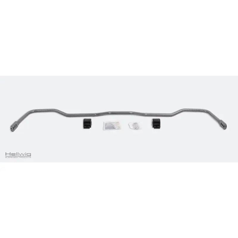Hellwig 7779 Hellwig 20-21 Jeep Gladiator Solid Heat Treated Chromoly 7/8in Rear Sway Bar