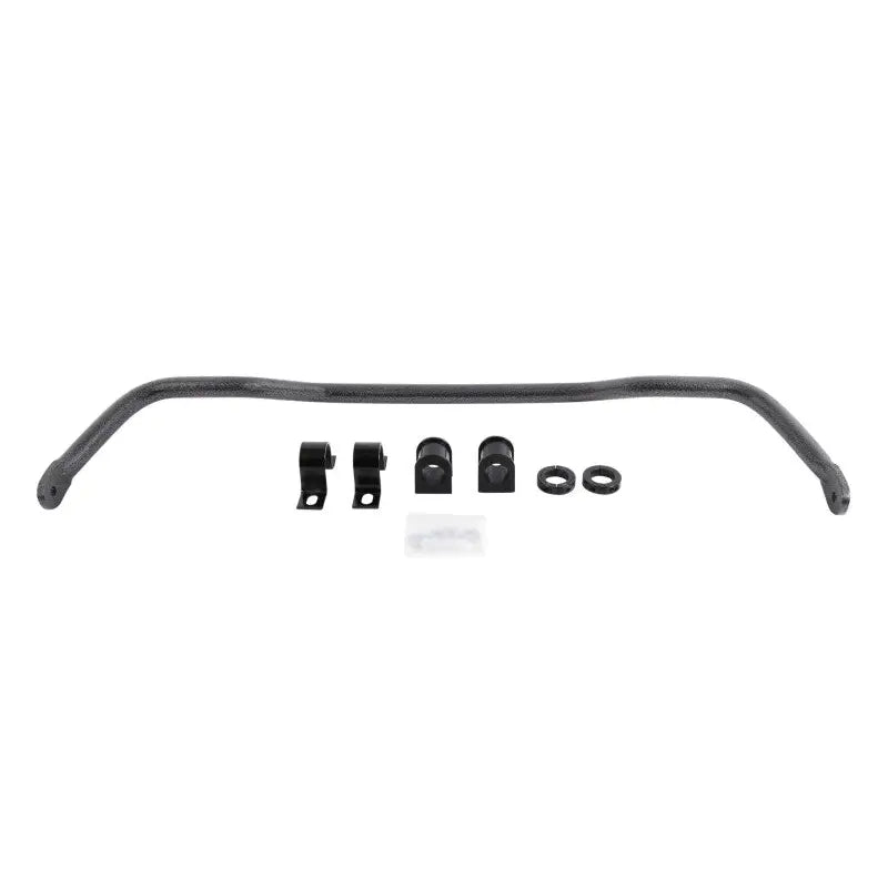 Hellwig 7795 Hellwig 21-22 Dodge TRX Front Sway Bar 1 3/8in Rear Sway Bar