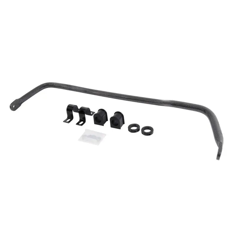 Hellwig 7795 Hellwig 21-22 Dodge TRX Front Sway Bar 1 3/8in Rear Sway Bar