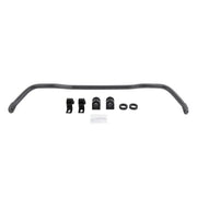 Hellwig 7795 Hellwig 21-22 Dodge TRX Front Sway Bar 1 3/8in Rear Sway Bar
