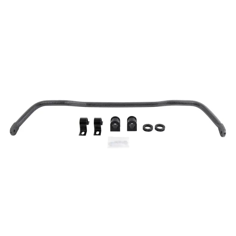 Hellwig 7795 Hellwig 21-22 Dodge TRX Front Sway Bar 1 3/8in Rear Sway Bar