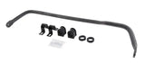 Hellwig 21-22 Dodge TRX Front Sway Bar 1 3/8in Rear - Truck & Automotive