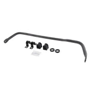 Hellwig 21-22 Dodge TRX Front Sway Bar 1 3/8in Rear - Truck & Automotive
