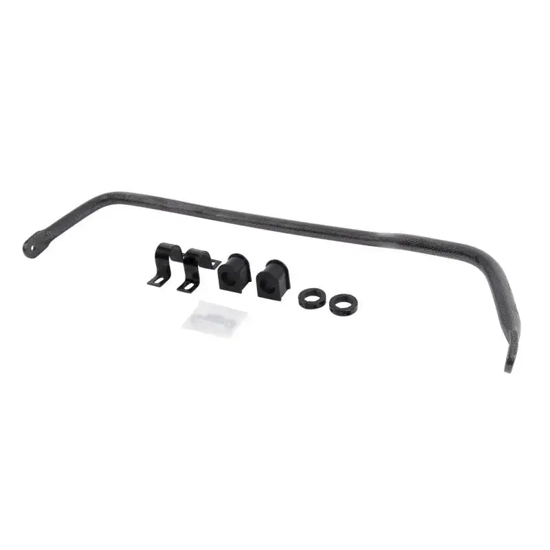 Hellwig 21-22 Dodge TRX Front Sway Bar 1 3/8in Rear - Truck & Automotive