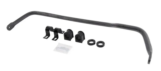 Hellwig 21-22 Dodge TRX Front Sway Bar 1 3/8in Rear - Truck & Automotive