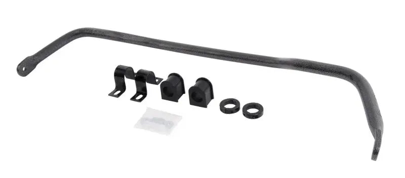 Hellwig 21-22 Dodge TRX Front Sway Bar 1 3/8in Rear - Truck & Automotive