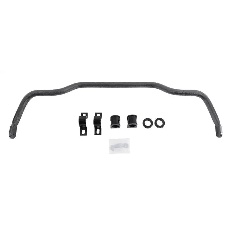 Hellwig 21-22 Dodge TRX Front Sway Bar 1 3/8in Rear - Truck & Automotive