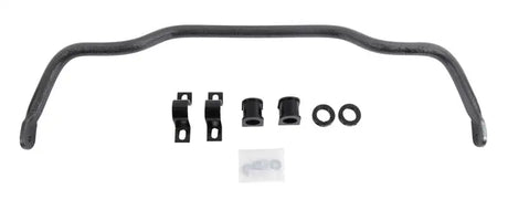 Hellwig 21-22 Dodge TRX Front Sway Bar 1 3/8in Rear - Truck & Automotive