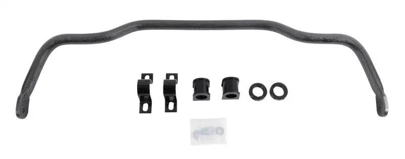 Hellwig 21-22 Dodge TRX Front Sway Bar 1 3/8in Rear - Truck & Automotive