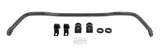 Hellwig 21-22 Dodge TRX Front Sway Bar 1 3/8in Rear - Truck & Automotive