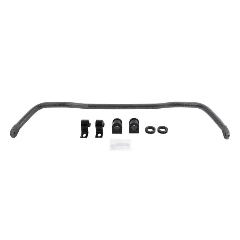 Hellwig 21-22 Dodge TRX Front Sway Bar 1 3/8in Rear - Truck & Automotive