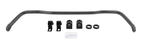 Hellwig 21-22 Dodge TRX Front Sway Bar 1 3/8in Rear - Truck & Automotive