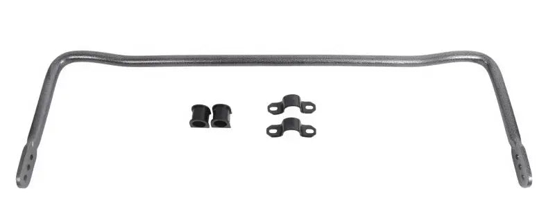 Hellwig 21-22 Suburban 1500 / Tahoe / Yukon / Escalade / Denali 2wd/4wd Rear Sway Bar - Truck & Automotive